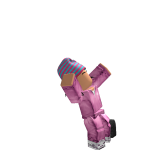 @King6357929