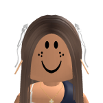 @Patriiex