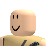 @Mj14ok