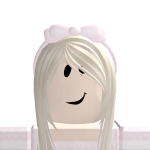 @chasingsouIs