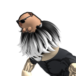 Piccoleto_8