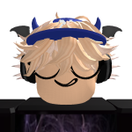 @JaydenSRobloxPlayz