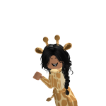 @xxayla_vibesxx3