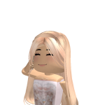 @Rapunzel_zq