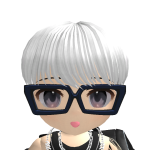 @ItsNotYou1211
