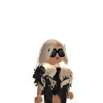 @Xladyroblox2012