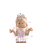@notgittergirl02