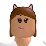 @HuskyHugs