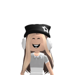 @hiimalazyllama