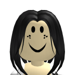 @vivvrobloxx