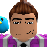@uhf_x