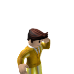 @humankite12345
