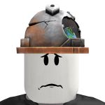 @brickstone_general