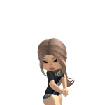 @Ramahdramah