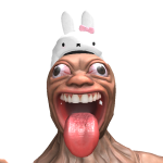 @123Dusty_Bun123