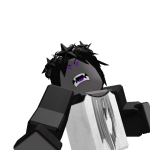 @ORGTEAM_exe