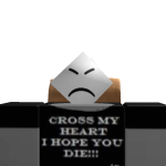@IPAT_GAMER134