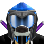 @WolverMaster