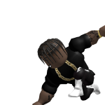@josiah123223