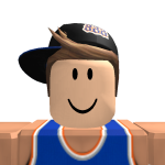 @tennisguy_66