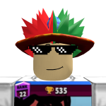 @RaduTheBoss12345