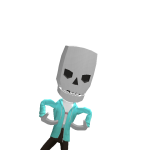 @thisumman