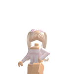 @1TzTAZ