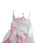 @koyuki454njf21
