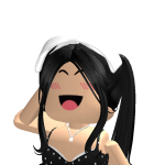 @gachawolf_maira