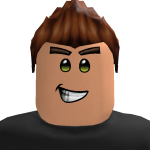 DigBaddie123