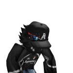 @samfertb_roblox