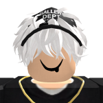 @arudo1234