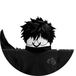 Kizukii