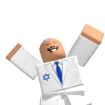 @game1234567pop