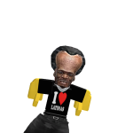 @Joel_0102