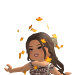 @BLXSSOMBEARIEE