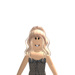 Monnie