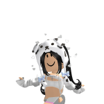 @awhxl0v3r