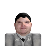 @Legemedlego