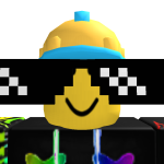 @GamerDonut0000
