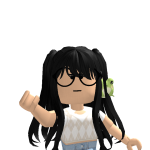 @IkBenCoolLolLo