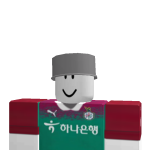 @t3y2y