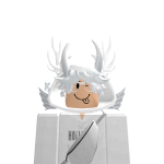 @killerxxfreb