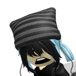 @Manupkblox3311