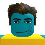@FunGamesHolder_yes