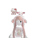 @yooshinka