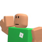 @rvhowbTheSecond