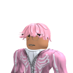 @GabrielTheDinosaur4