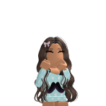 @cookiedotss1