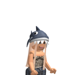 @JordyRoblox14